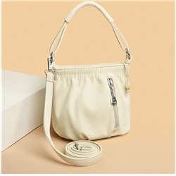 KAIDIFEINIROO Сумка женская   8201