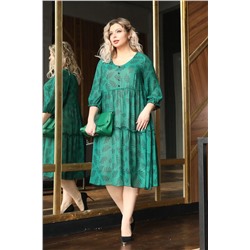 Платье П4-4778/5