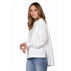Свитшот EZANNA #1051854