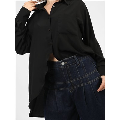 Соль&Перец Блузка SP1031