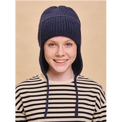 PELICAN Шапка UKQU3245