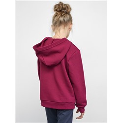 227201 MARK FORMELLE Жакет