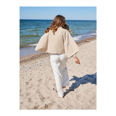 Куртка HOOPS, 1204517