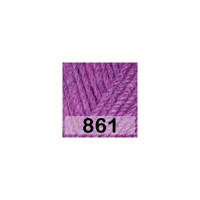 Пряжа Yarnart Milano