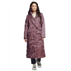 DIMMA Пальто 2111