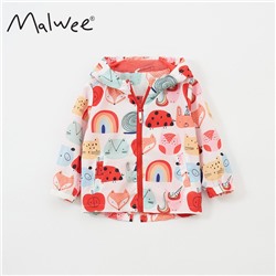 MALWEE 5105