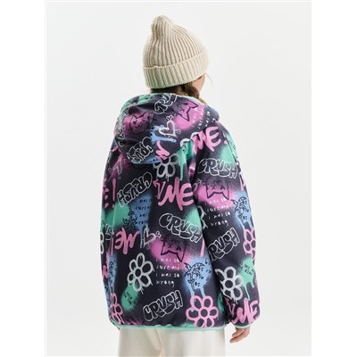 PELICAN Куртка GZIM3389/1