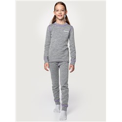 NIKASTYLE Комплект