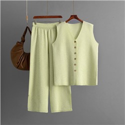 Eleganzza  Костюм женский     P-350