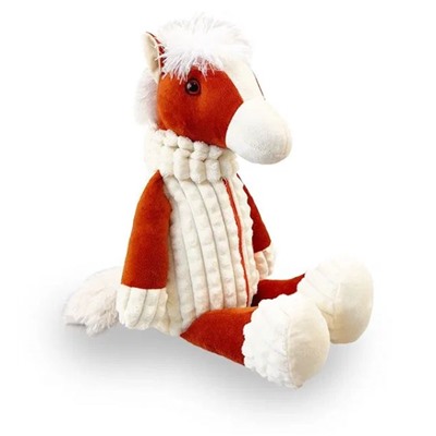 Игрушка Филл