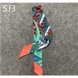 Лента Twilly SJ1-SJ5