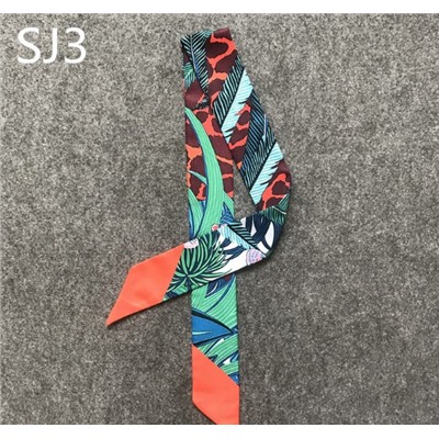 Лента Twilly SJ1-SJ5