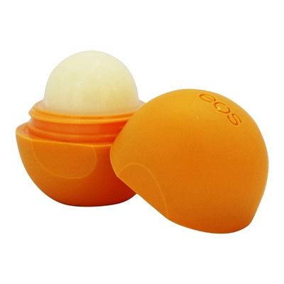 Бальзам для губ Sweet orange Сладкий апельсин