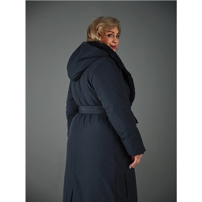 DIMMA Пальто 2608