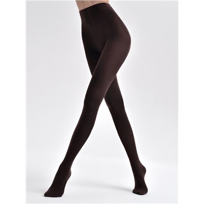 МИРЕЙ колготки LADY WINTER 200