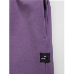 Брюки, Montana Grape 18-3715