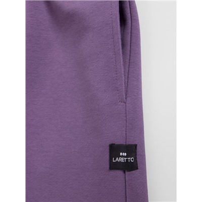 Брюки, Montana Grape 18-3715