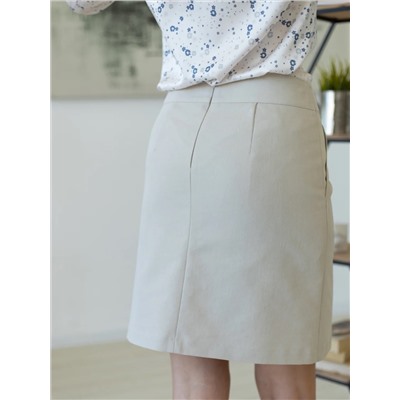 ТРиКа Юбка 1006-0665