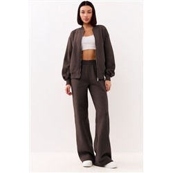 Толстовка EZANNA, 1188333