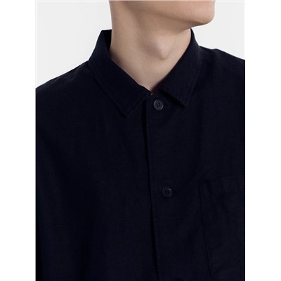 MARK FORMELLE Рубашка 111887