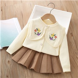 DAXI GIRL YB410