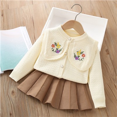 DAXI GIRL YB410