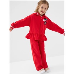 PLAYTODAY Толстовка 12622158