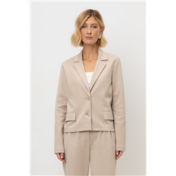 VERY NEAT Жакет ЕВТ 3248