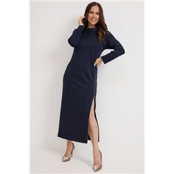 Магия Моды 2651.01