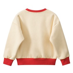 27HOME/GRRR   HW2505