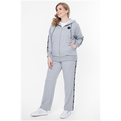 Костюм (Брюки+Куртка) #261566