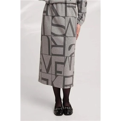 Юбка CLEVER, 1196914