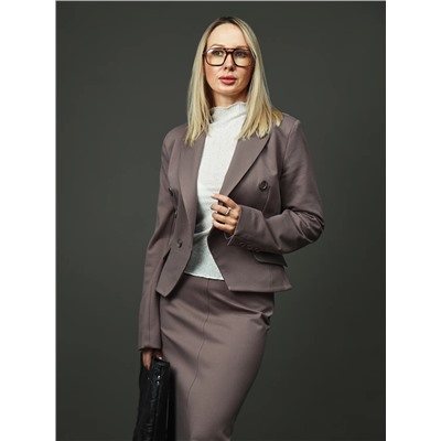 DIMMA Жакет 2630