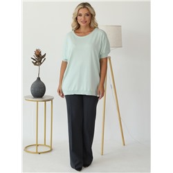 Джемпер Др4-541/11