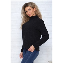 Ангора водолазка(фуфайка)