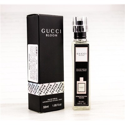 Gucci Gucci Bloom тестер 55 мл