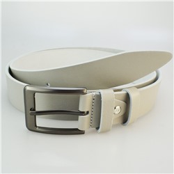 Ремень Классический