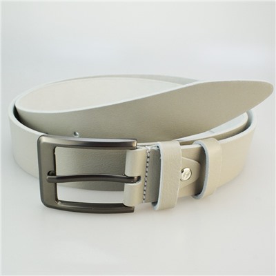 Ремень Классический