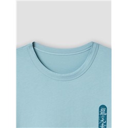 MARK FORMELLE Комплект 591039