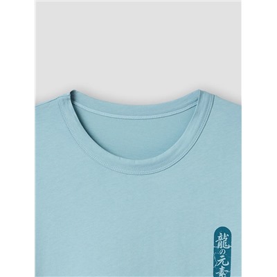 MARK FORMELLE Комплект 591039