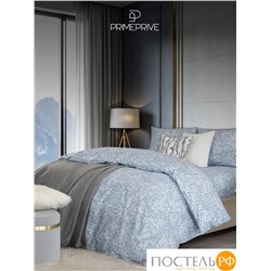 PRIME PRIVE ХЕЛЬГИ КПБ 145х205-2/230х250-1/50х70-2, 5 пр., хл/лиоцел