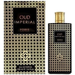 PERRIS MONTE CARLO OUD IMPERIAL edp 100ml