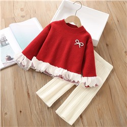 DAXI GIRL 2402