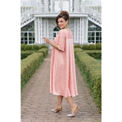 VITTORIA QUEEN 26433.2