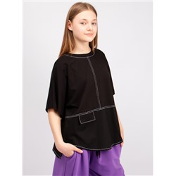 Соль&Перец Футболка SP358