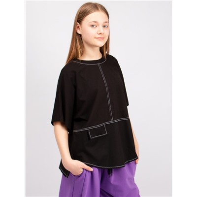 Соль&Перец Футболка SP358