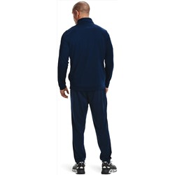 Спортивный костюм мужской