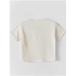 MARK FORMELLE Комплект 197728