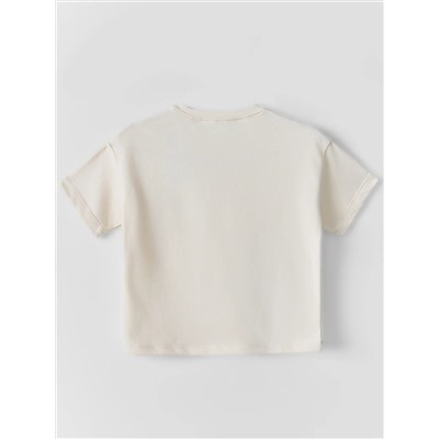 MARK FORMELLE Комплект 197728