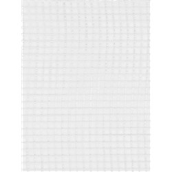 Плёнка армированная, полиэтилен, 3×5 м, плотность 140 мкм, с УФ защитой, с нитью